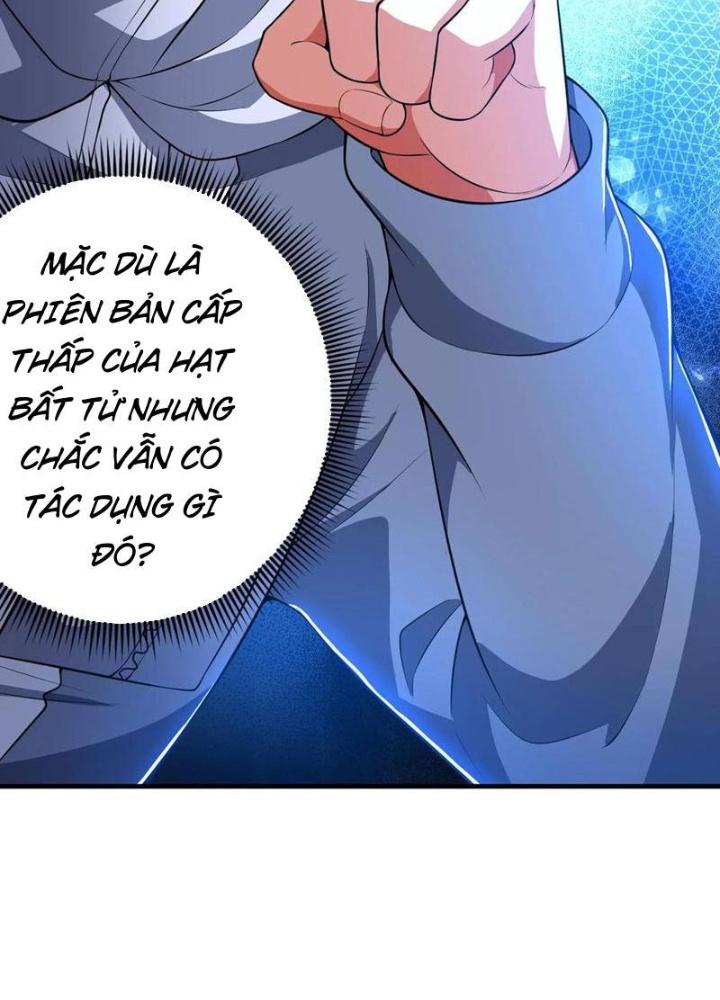 Bỉ Nhân Độc Tìm Đường Chết Chapter 169 - Trang 2