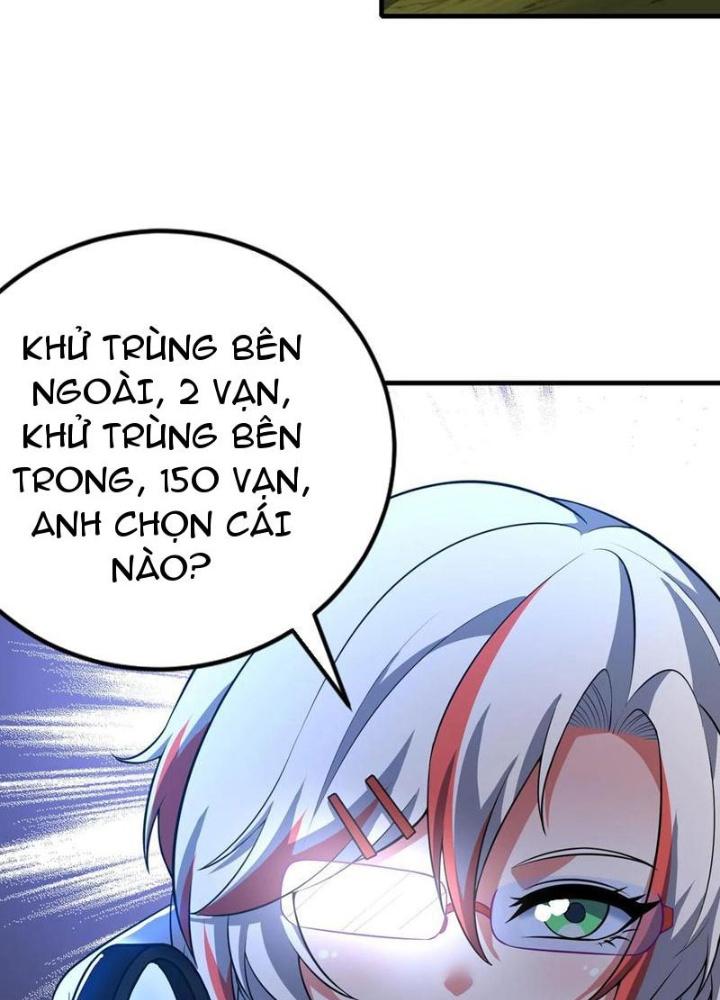Bỉ Nhân Độc Tìm Đường Chết Chapter 169 - Trang 2