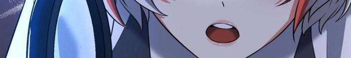 Bỉ Nhân Độc Tìm Đường Chết Chapter 169 - Trang 2