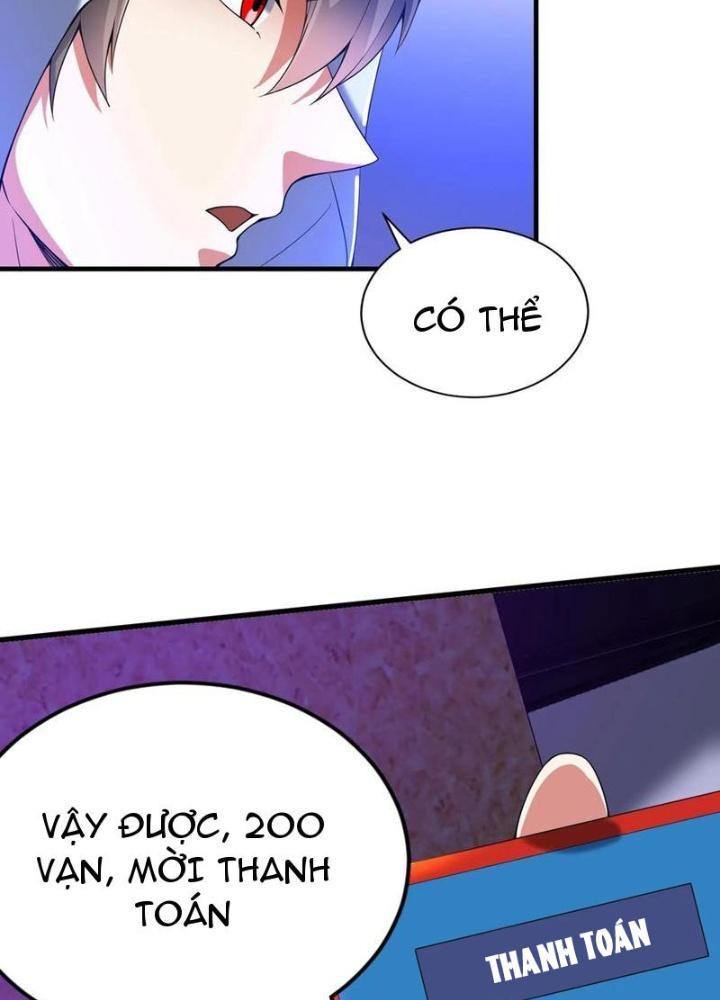 Bỉ Nhân Độc Tìm Đường Chết Chapter 169 - Trang 2