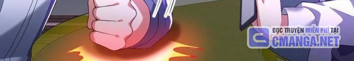 Bỉ Nhân Độc Tìm Đường Chết Chapter 169 - Trang 2