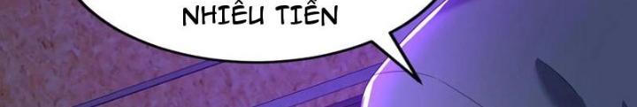 Bỉ Nhân Độc Tìm Đường Chết Chapter 169 - Trang 2