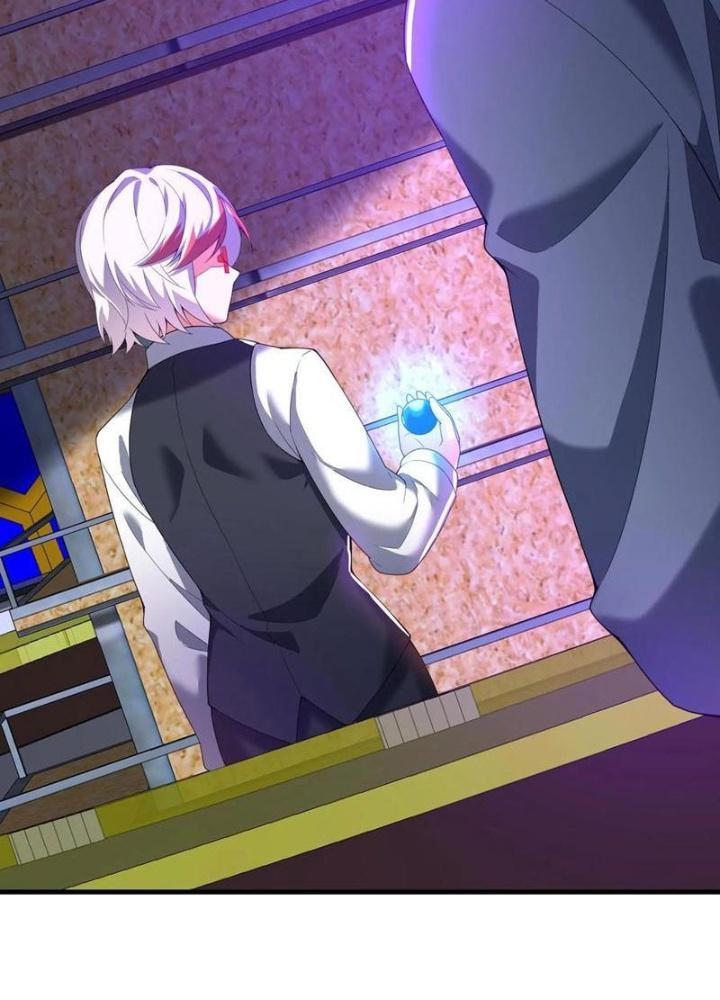 Bỉ Nhân Độc Tìm Đường Chết Chapter 169 - Trang 2