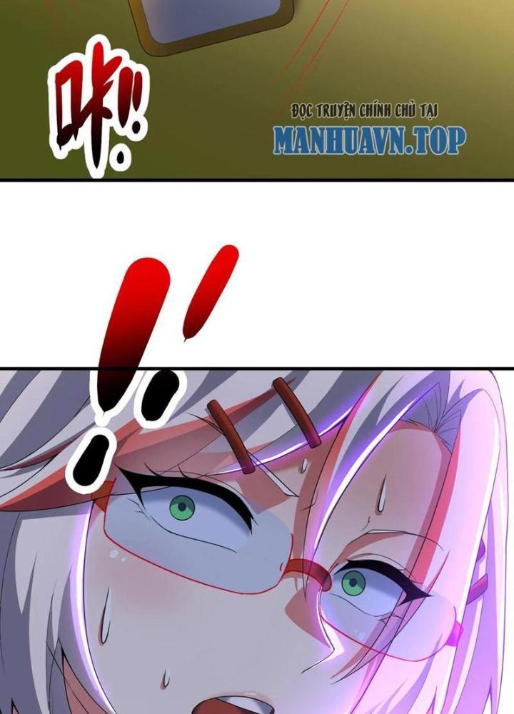 Bỉ Nhân Độc Tìm Đường Chết Chapter 169 - Trang 2