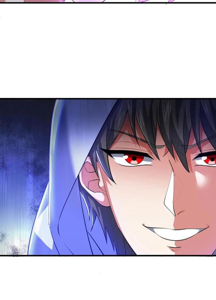 Bỉ Nhân Độc Tìm Đường Chết Chapter 169 - Trang 2
