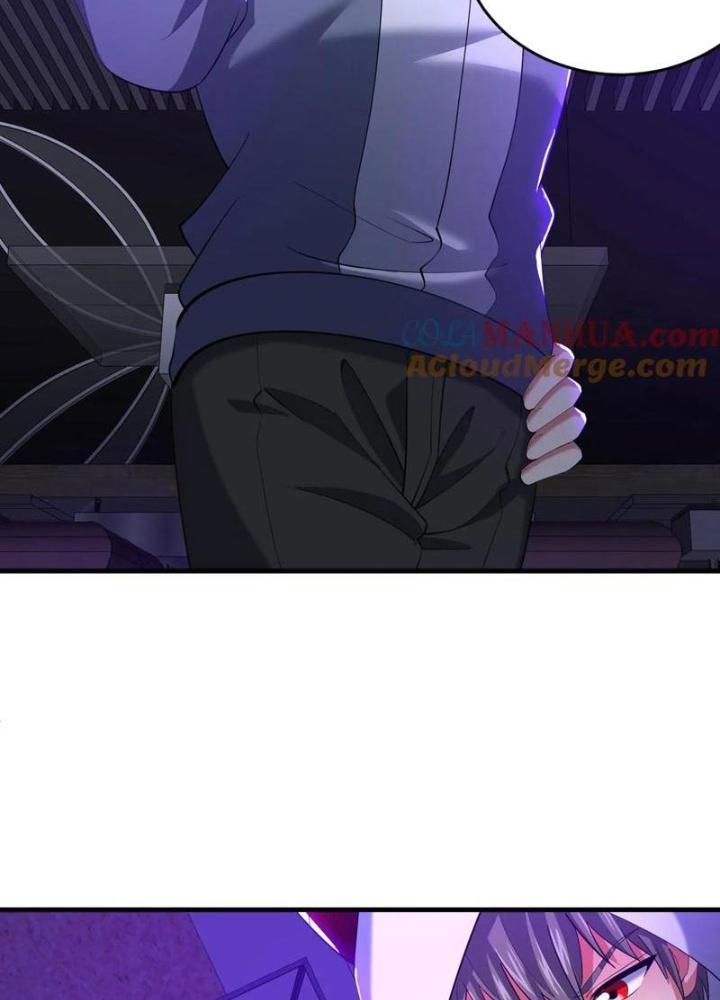 Bỉ Nhân Độc Tìm Đường Chết Chapter 169 - Trang 2