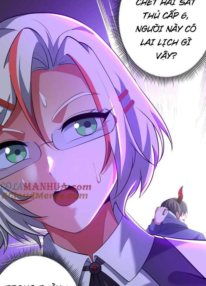 Bỉ Nhân Độc Tìm Đường Chết Chapter 169 - Trang 2