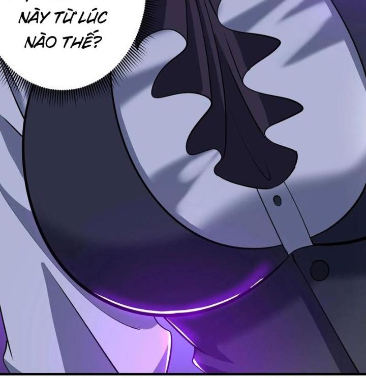 Bỉ Nhân Độc Tìm Đường Chết Chapter 169 - Trang 2