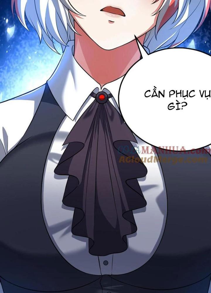 Bỉ Nhân Độc Tìm Đường Chết Chapter 169 - Trang 2