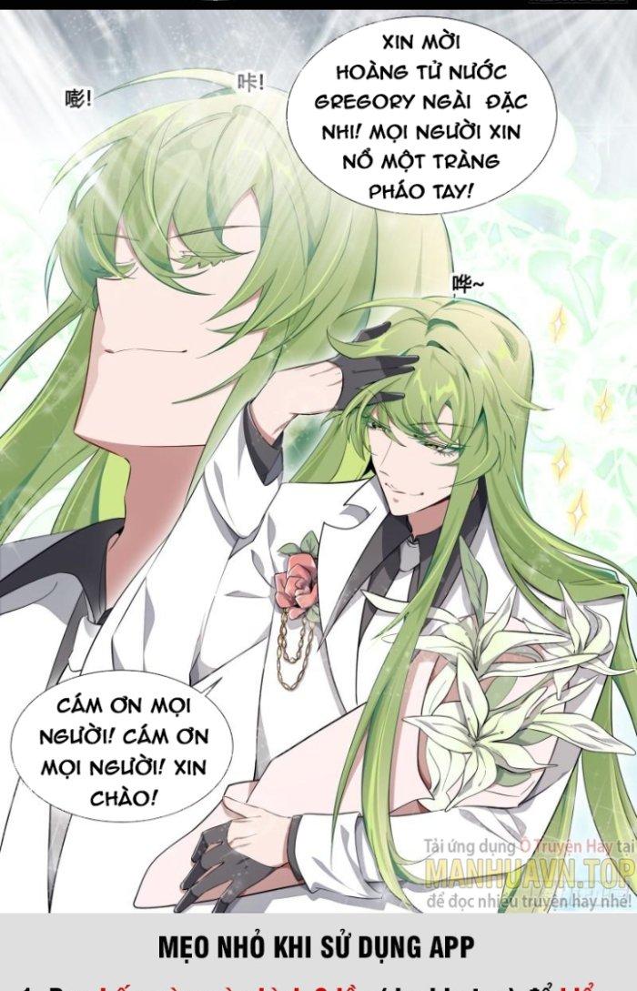 Trọng Sinh Thành Chó Của Nữ Thần Chapter 141 - Trang 3