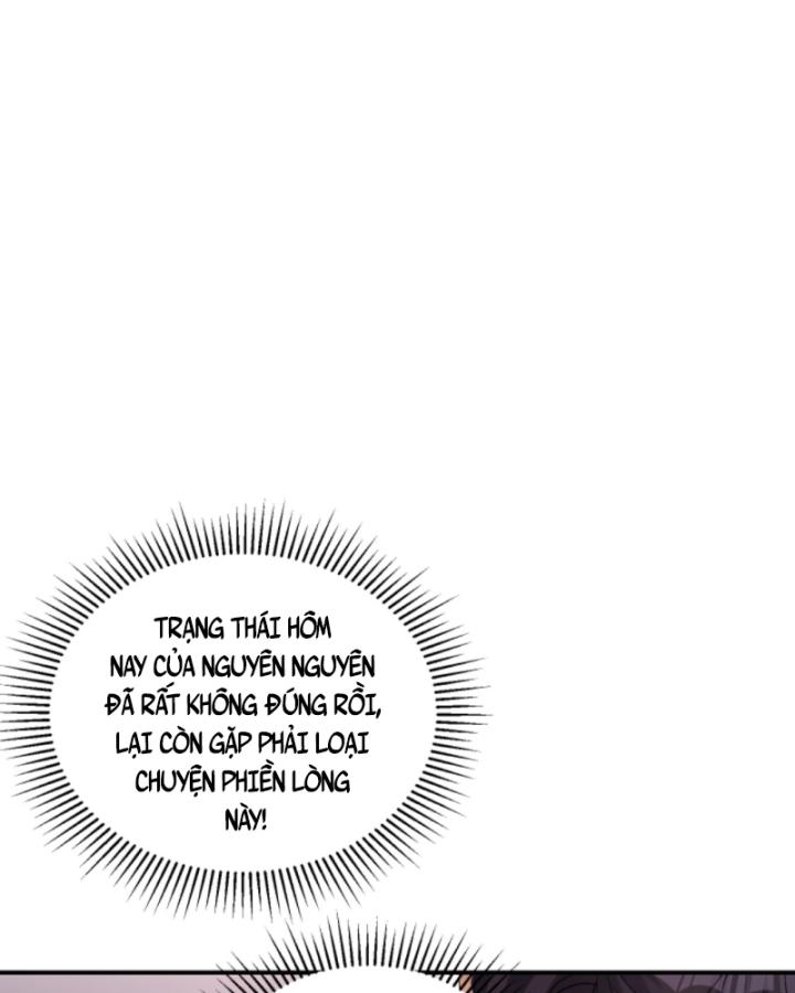Học Cùng Em Gái, Không Cẩn Thận Trở Thành Vô Địch Chapter 140 - Trang 3