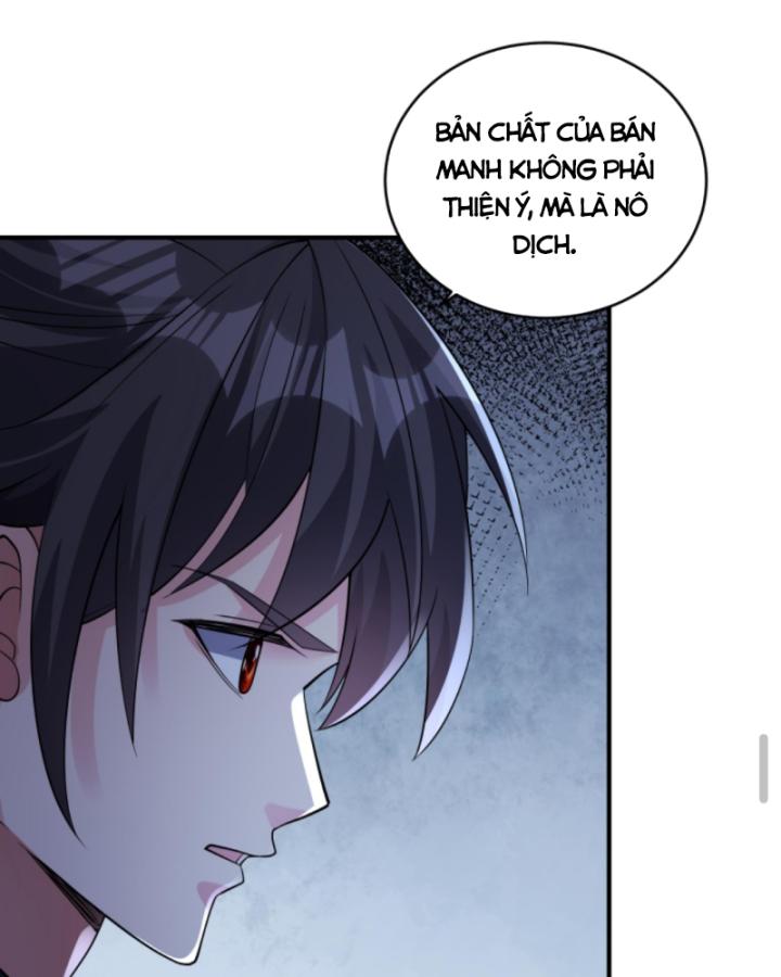 Học Cùng Em Gái, Không Cẩn Thận Trở Thành Vô Địch Chapter 140 - Trang 3