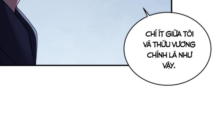Học Cùng Em Gái, Không Cẩn Thận Trở Thành Vô Địch Chapter 140 - Trang 3
