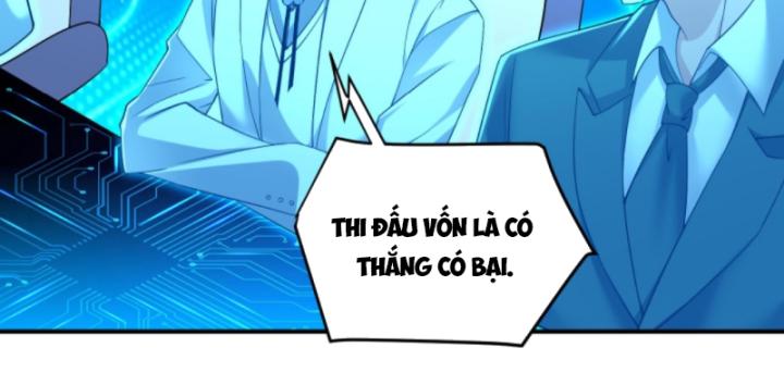 Học Cùng Em Gái, Không Cẩn Thận Trở Thành Vô Địch Chapter 140 - Trang 3