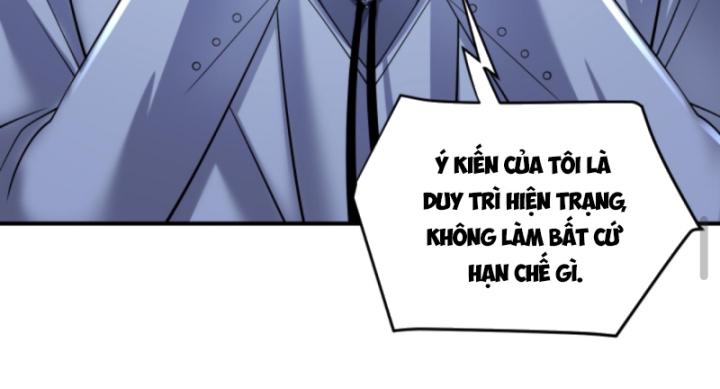 Học Cùng Em Gái, Không Cẩn Thận Trở Thành Vô Địch Chapter 140 - Trang 3