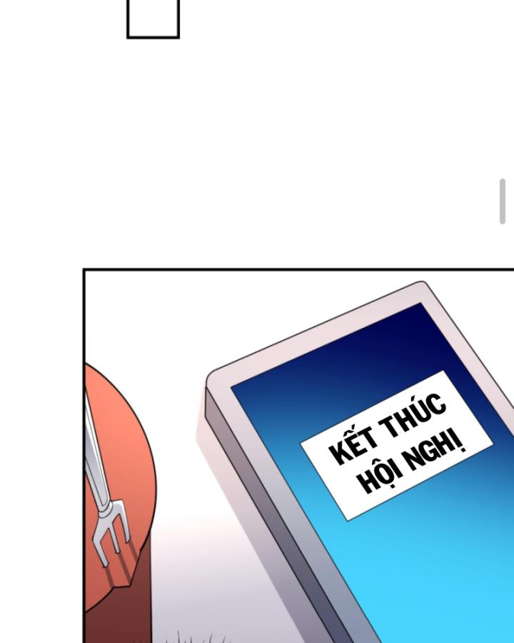 Học Cùng Em Gái, Không Cẩn Thận Trở Thành Vô Địch Chapter 140 - Trang 3