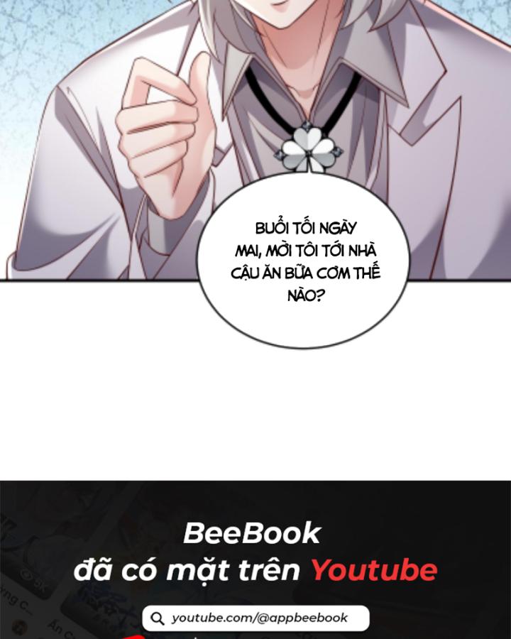 Học Cùng Em Gái, Không Cẩn Thận Trở Thành Vô Địch Chapter 140 - Trang 3