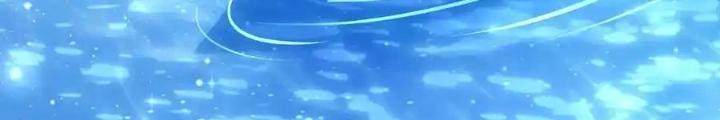Tiểu Manh Bảo Bốn Tuổi Theo Sư Phụ Xuống Núi Chapter 325 - Trang 3