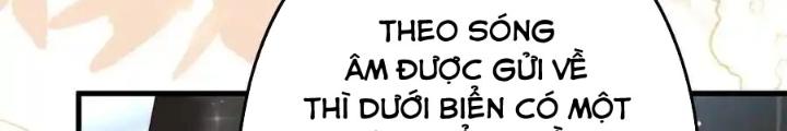 Tiểu Manh Bảo Bốn Tuổi Theo Sư Phụ Xuống Núi Chapter 325 - Trang 3