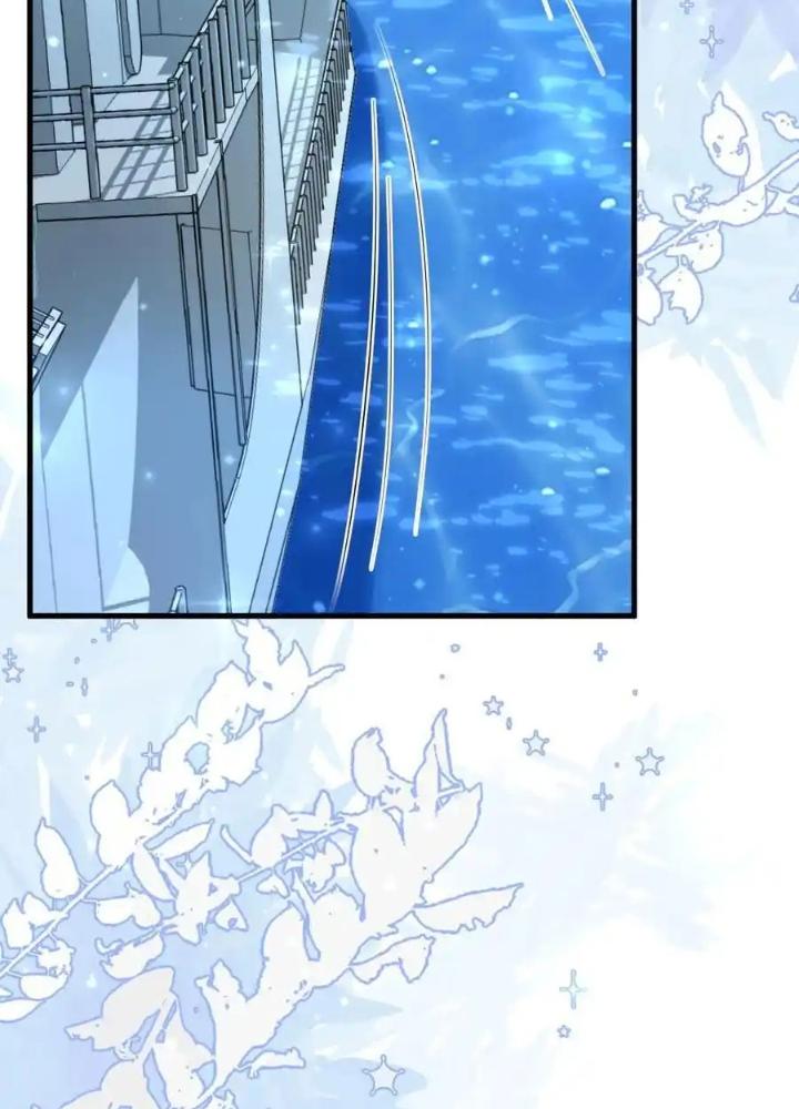 Tiểu Manh Bảo Bốn Tuổi Theo Sư Phụ Xuống Núi Chapter 325 - Trang 3