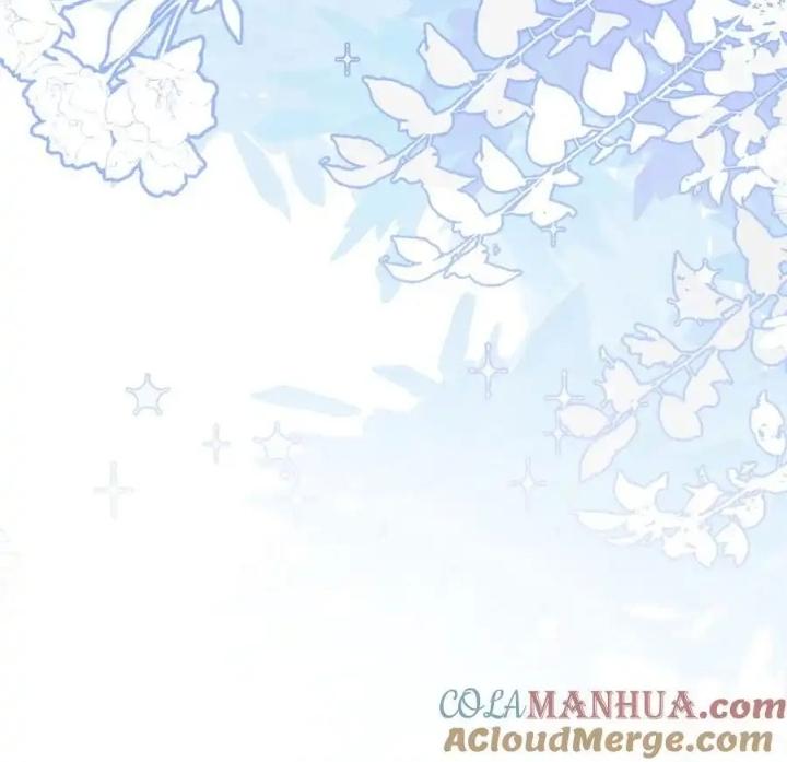 Tiểu Manh Bảo Bốn Tuổi Theo Sư Phụ Xuống Núi Chapter 325 - Trang 3