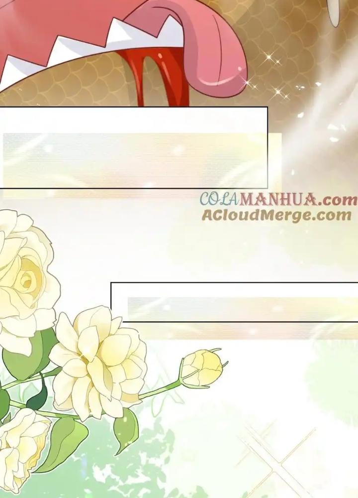 Tiểu Manh Bảo Bốn Tuổi Theo Sư Phụ Xuống Núi Chapter 326 - Trang 3