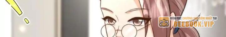Tiểu Manh Bảo Bốn Tuổi Theo Sư Phụ Xuống Núi Chapter 327 - Trang 3