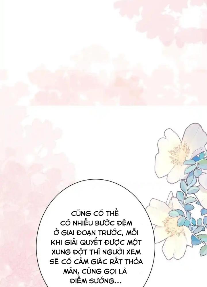 Tiểu Manh Bảo Bốn Tuổi Theo Sư Phụ Xuống Núi Chapter 327 - Trang 3