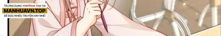 Tiểu Manh Bảo Bốn Tuổi Theo Sư Phụ Xuống Núi Chapter 327 - Trang 3
