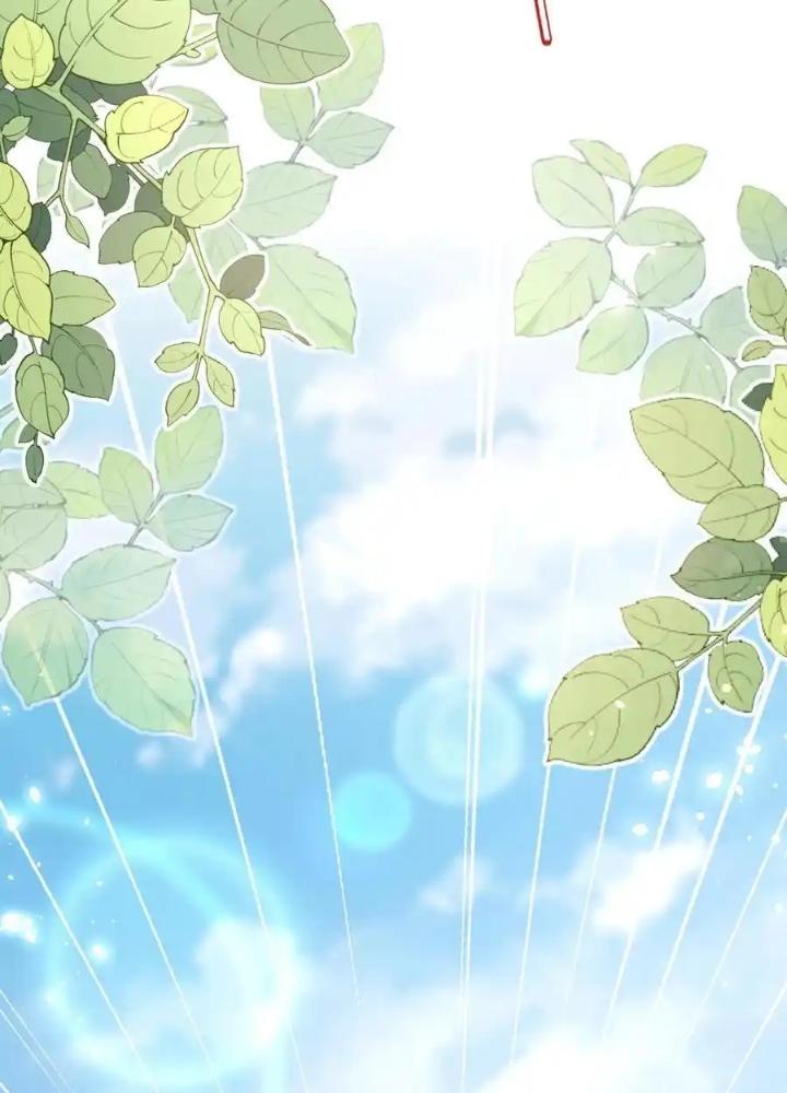 Tiểu Manh Bảo Bốn Tuổi Theo Sư Phụ Xuống Núi Chapter 327 - Trang 3