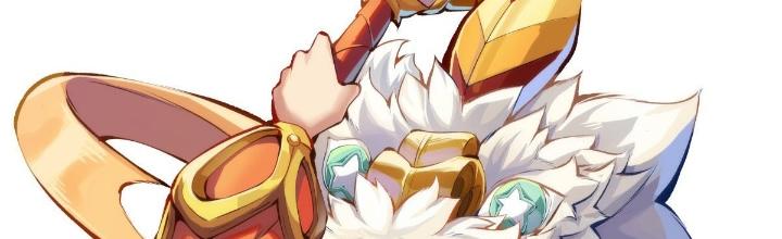 Long Hưởng Thiên Hạ Chapter 74 - Trang 3