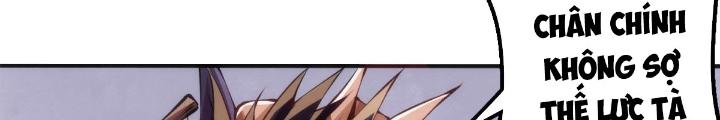 Long Hưởng Thiên Hạ Chapter 74 - Trang 3