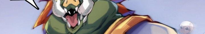 Long Hưởng Thiên Hạ Chapter 74 - Trang 3