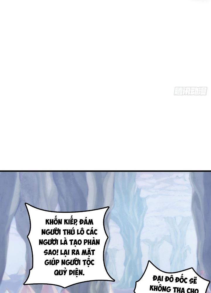 Long Hưởng Thiên Hạ Chapter 74 - Trang 3