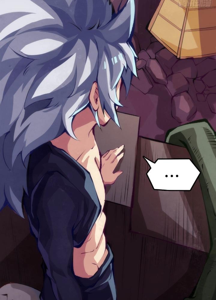 Long Hưởng Thiên Hạ Chapter 74 - Trang 3