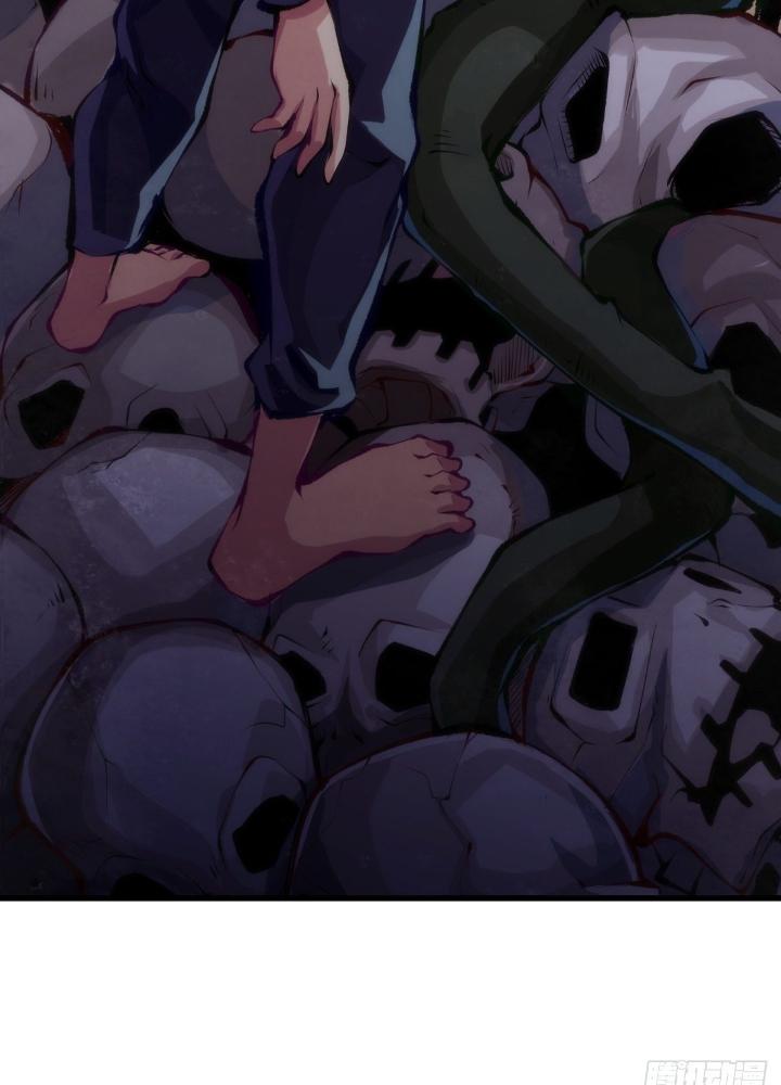 Long Hưởng Thiên Hạ Chapter 74 - Trang 3