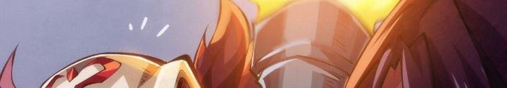 Long Hưởng Thiên Hạ Chapter 74 - Trang 3