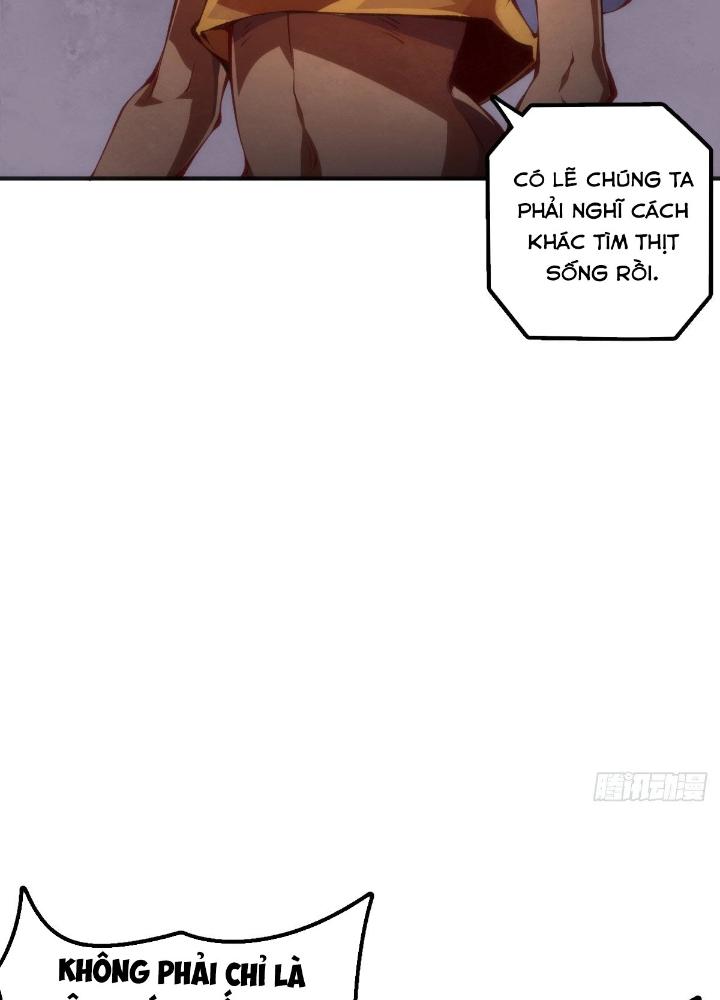 Long Hưởng Thiên Hạ Chapter 74 - Trang 3