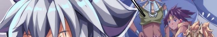 Long Hưởng Thiên Hạ Chapter 74 - Trang 3