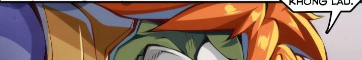 Long Hưởng Thiên Hạ Chapter 74 - Trang 3