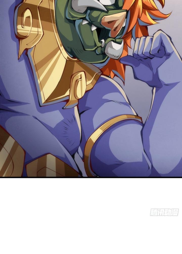 Long Hưởng Thiên Hạ Chapter 74 - Trang 3