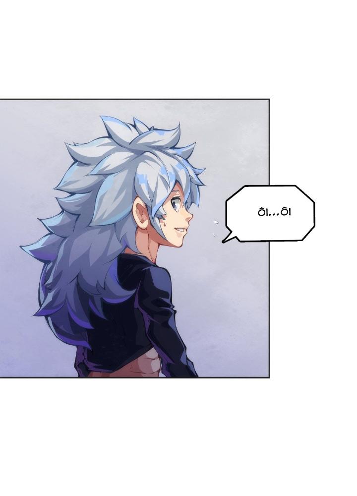 Long Hưởng Thiên Hạ Chapter 74 - Trang 3