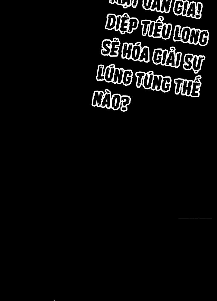 Long Hưởng Thiên Hạ Chapter 74 - Trang 3