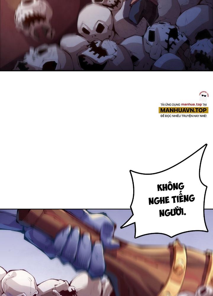 Long Hưởng Thiên Hạ Chapter 74 - Trang 3