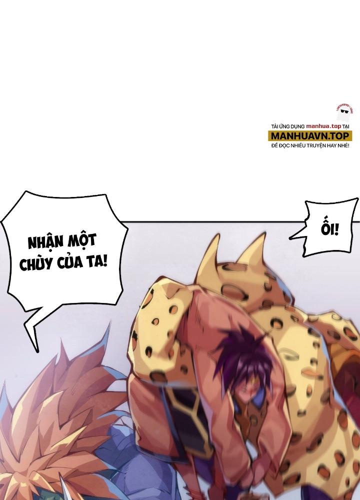 Long Hưởng Thiên Hạ Chapter 74 - Trang 3
