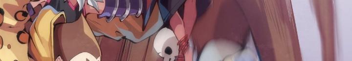 Long Hưởng Thiên Hạ Chapter 74 - Trang 3