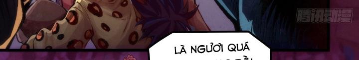 Long Hưởng Thiên Hạ Chapter 74 - Trang 3
