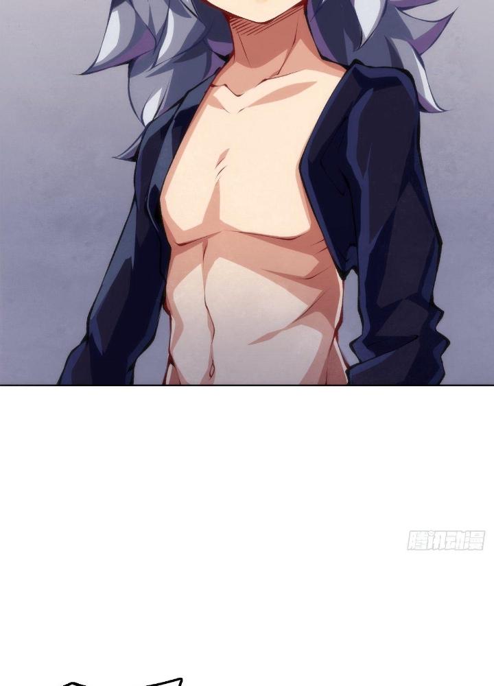 Long Hưởng Thiên Hạ Chapter 74 - Trang 3