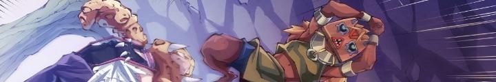 Long Hưởng Thiên Hạ Chapter 74 - Trang 3