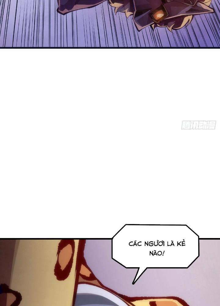 Long Hưởng Thiên Hạ Chapter 74 - Trang 3